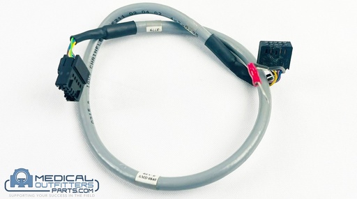 [L23490] Philips CT  Brilliance Cable, PN L23490
