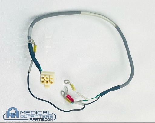 [L22485] Philips CT Brilliance Cable, PN L22485
