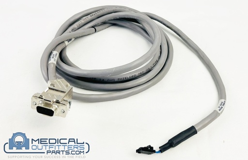 [453567036791] Philips CT Brilliance Cable Signal BrushBlock To TDP Can, PN 453567036791