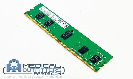 [PC4-2933Y-RD1-12-DC1] Samsung Memory - 8Gb, PN PC4-2933Y-RD1-12-DC1