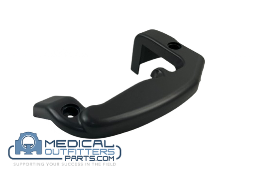 [SPAC7706] Carestream AY-Caover Handle, LH, PN SPAC7706