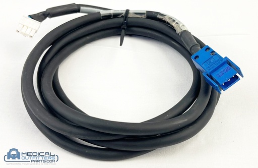 [453566501401] Philips CT Brilliance Cable Apm To Frc, PN 453566501401
