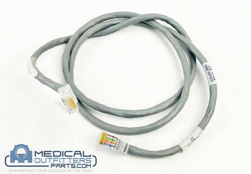 [453567018941] Philips CT Brilliance Cable Ghost To Display Control, PN 453567018941