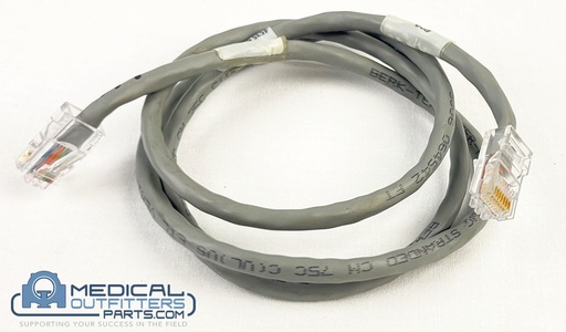 [453567018921] Philips CT Brilliance Cable L-Ena Ghost To Display Control, PN 453567018921
