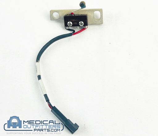 [453566489551, 362392] Philips CT Brilliance Out Horizontal Switch, PN 453566489551, 362392