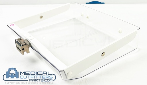 [30015815] Planmed Paddle 24x30, PN 30015815