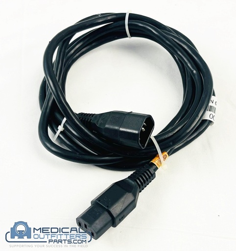 [LL15075] Cable Power 13A-250V 3250W, PN LL15075