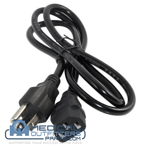[180-1097-02] Cable Power Supply, PN 180-1097-02