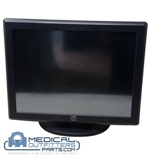 [ET1928L-8CWM] Elo Lcd Touchscreen Monitor W/Stand Power Supply, PN ET1928L-8CWM
