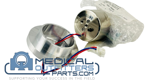 [503-76990] Shimadzu X-Ray Tools Sub Weight B, PN 503-76990