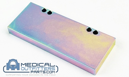 [503-76989] Shimadzu X-Ray Tools Sub Weight A, PN 503-76989