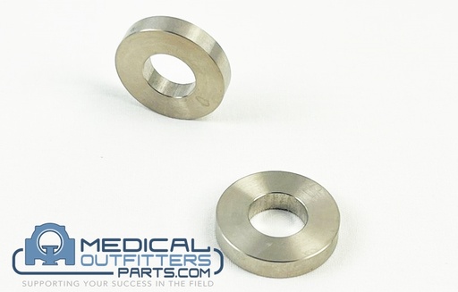 [2144-2316,453560032341] Philips Skylight Transition Spacer, PN 2144-2316,453560032341
