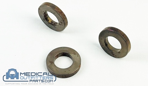 [2144-2317,453560032351] Philips Skylight Transition Spacer, PN 2144-2317,453560032351