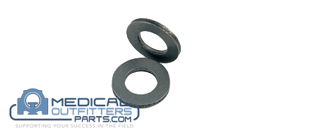 [5100-9664,453560084851] Philips Skylight Thrust Washer, PN 5100-9664,453560084851