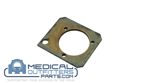 [2146-3864,453560046231] Philips Skylight Brake Pin Plate, PN 2146-3864,453560046231