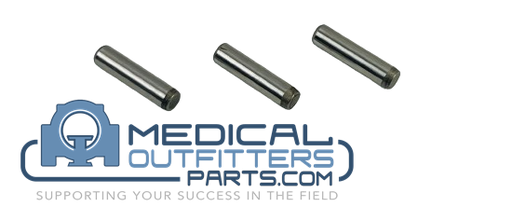 [5101-8765 453560087221] Philips Skylight Dowel Pin, not included in FS Kit, PN 5101-8765 453560087221