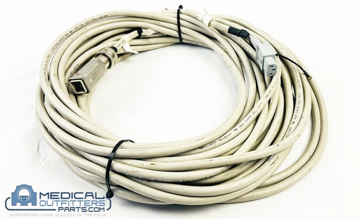 [8110947] Siemens MRI Cable W0675, PN 8110947