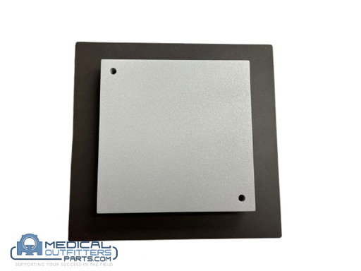 [02-308] Pro-Project Pro-RF Al 21M Aluminum Filter, PN 02-308