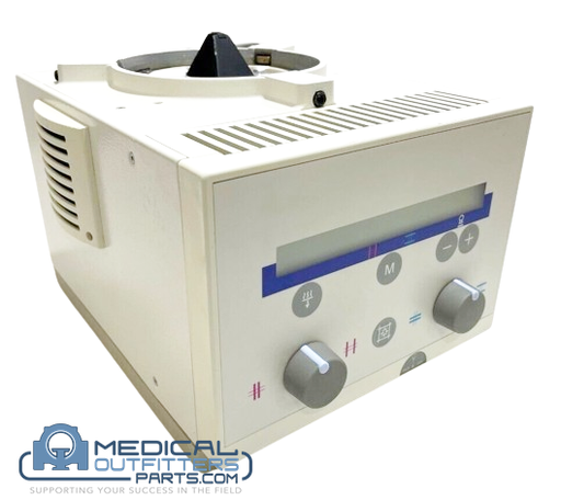 [10092602] Siemens X-RAY Mutix Top Multileaf Collimator N PBL, PN 10092602