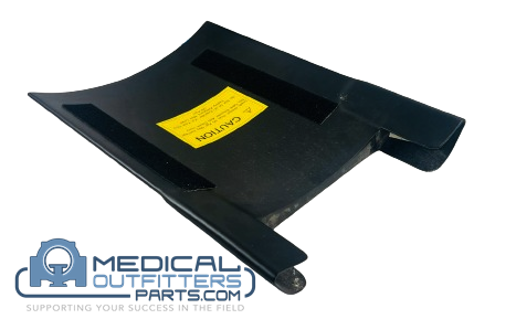 [HR010032016] GE NM Millenum Support Table Top Extension, PN HR010032016