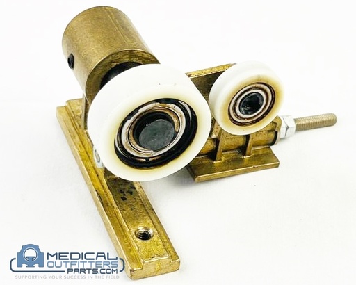 [8773681] Siemens X-Ray Multix Top Inst. Kit Split Collar For Roller, PN 8773681