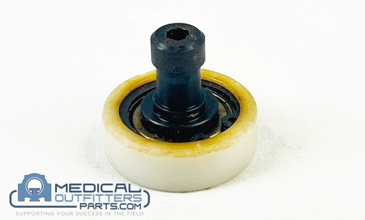 [8772378] Siemens X-Ray Multix Top Roller Bearing 36K, Voll E 8772303, PN 8772378