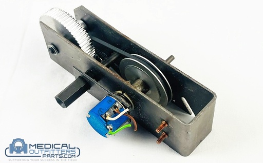 [3073587] Siemens X-Ray Multix Top ACSS Sensor, PN 3073587