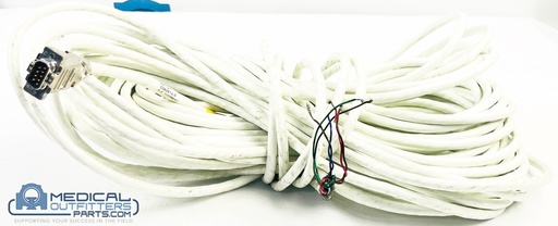 [5390678-5] GE MRI 450W Remote Sensor Run1502, PN 5390678-5