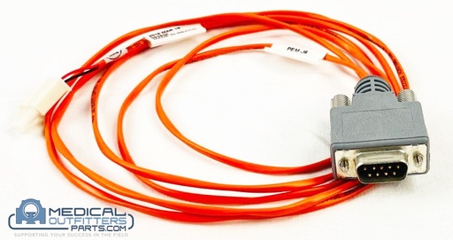 [5394285] GE MRI 450W Leak Sensor 1-A, PN 5394285