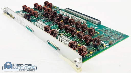 [6850022] GE MRI 450W EPDB Circuit Board, PN 6850022-2