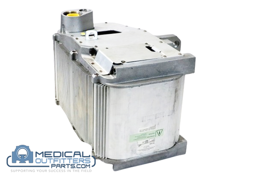 [5332530-2] GE CT Discovery HV Tank, PN 5332530-3