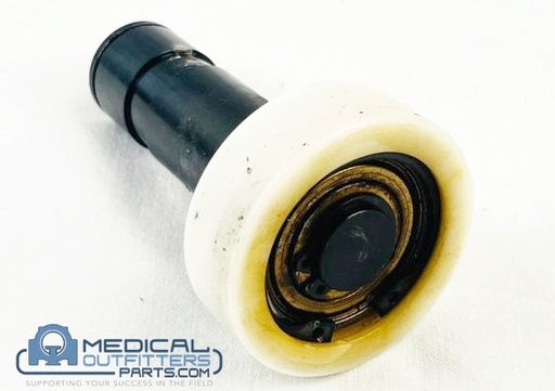 [3071268] Siemens X-Ray Multix Top Replacement Support Cpl, PN 3071268