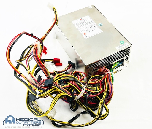 [PSL-6C00V, MARK] Philips PET/CT TF Power Supply S1 Server, PN PSL-6C00V