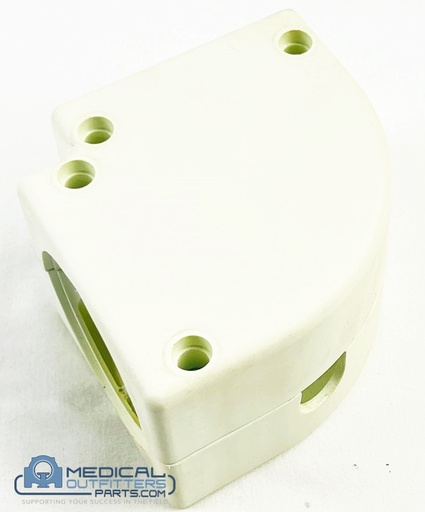 [PN 3073421] Siemens X-Ray Multix Top Cable Holder E For Fr6 Assy, PN 3073421