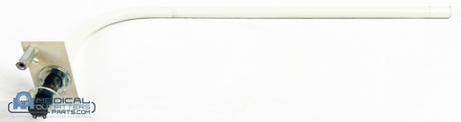 [3073330] Siemens X-Ray Multix Top Swilvel Arm Speed E3073413 G6019B, PN 3073330