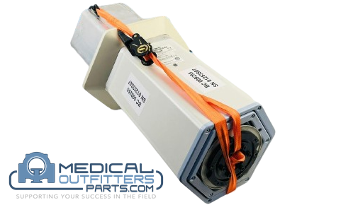 [3070039] Siemens X-Ray Multix Top 3D-Top ACSS MOT, PN 3070039