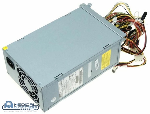 [HP-W700WC3] Hipro Power Supply, PN HP-W700WC3