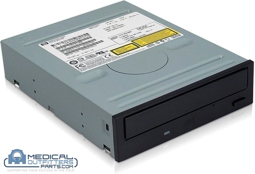 [57581-800] HP CD/DVD-RWRITABLE DRIVE, PN 57581-800