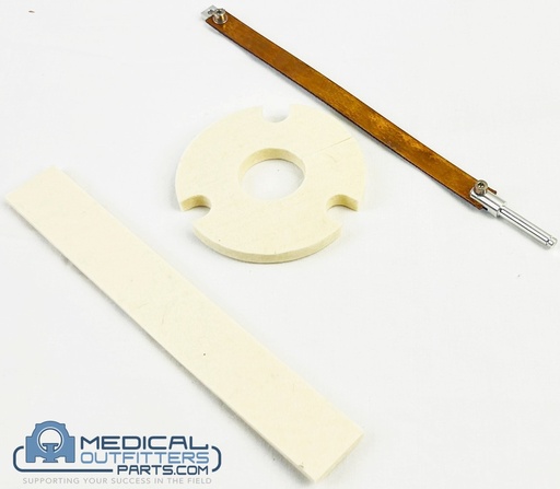 [7544161] Siemens MRI Brake Belt, PN 7544161