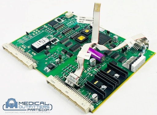 [0477380] Siemens PN 0477380