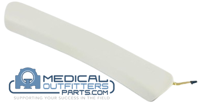 [5181801-2] GE CT BrightSpeed SL4-Lite-Patient Sensor Small White N9, PN 5181801-2