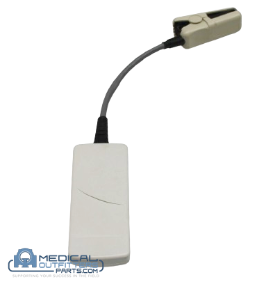 [7389567] Siemens MRI Avanto PPU Peripheral Pulse Unit, PN 7389567