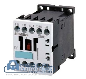 [3RT1016-1AP01] Siemens Sirius Contactor, PN 3RT1016-1AP01