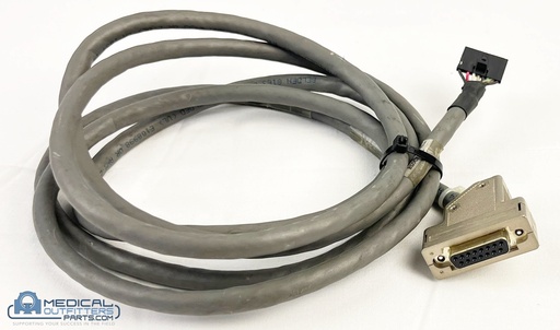 [453567056261] Philips CT Cable, PN 453567056261
