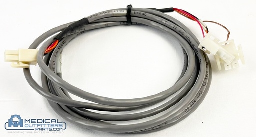 [453567925971] Philips CT Cbl Ghost To Sgg I/F E-Stop, PN 453567925971