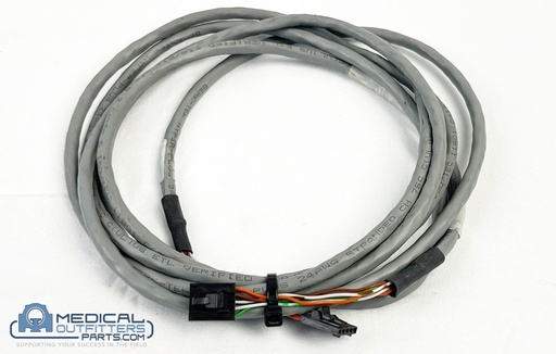 [453567926451] Philips CT Cbl Couch To Sgg Dist Can, PN 453567926451