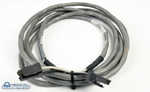 [453567926421] Philips CT Cbl Couch To Sgg Dist 60V Pwr, PN 453567926421