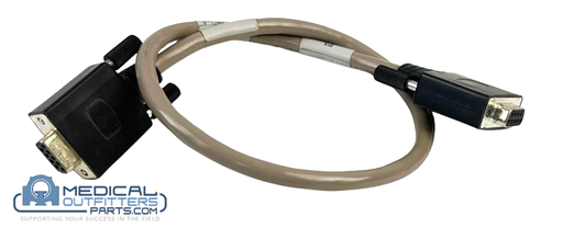 [453567928871] Philips CT Cbl Cbus Pc To Gccb, PN 453567928871