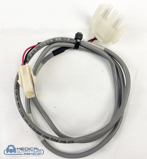 [453567928731] Philips CT Cbl Ghost To Bot Laser Pwr, PN 453567928731
