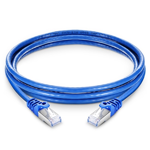[Ethernet Cable, 10 Ft] Ethernet Cable, 10 Ft